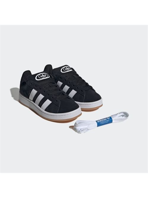 CAMPUS 00S J ADIDAS ORIGINALS | HQ6638/ND